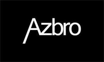 Azbro coupon code