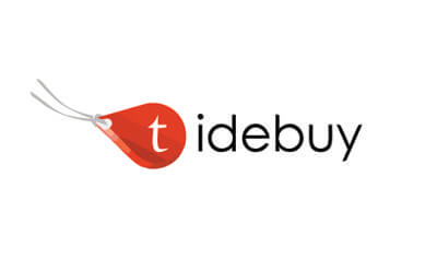 كوبون خصم موقع تيد باي Tidebuy الصينى