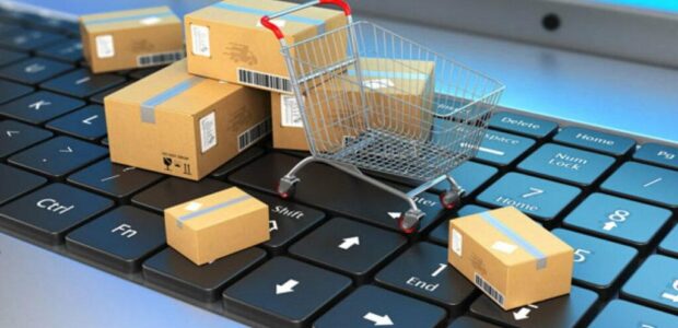 تأثير التسوق الإلكتروني على قرارات الشراء