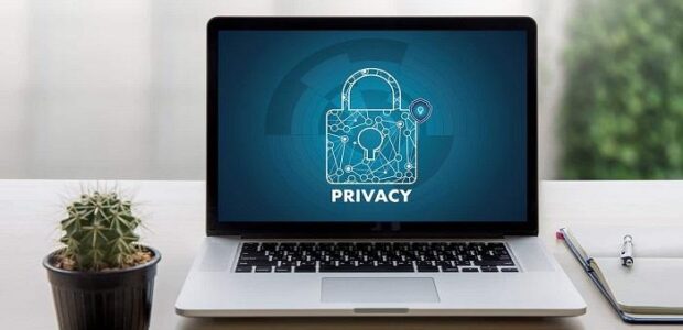 كيف تحصل على الأمان والخصوصية في التسوق الإلكتروني ؟